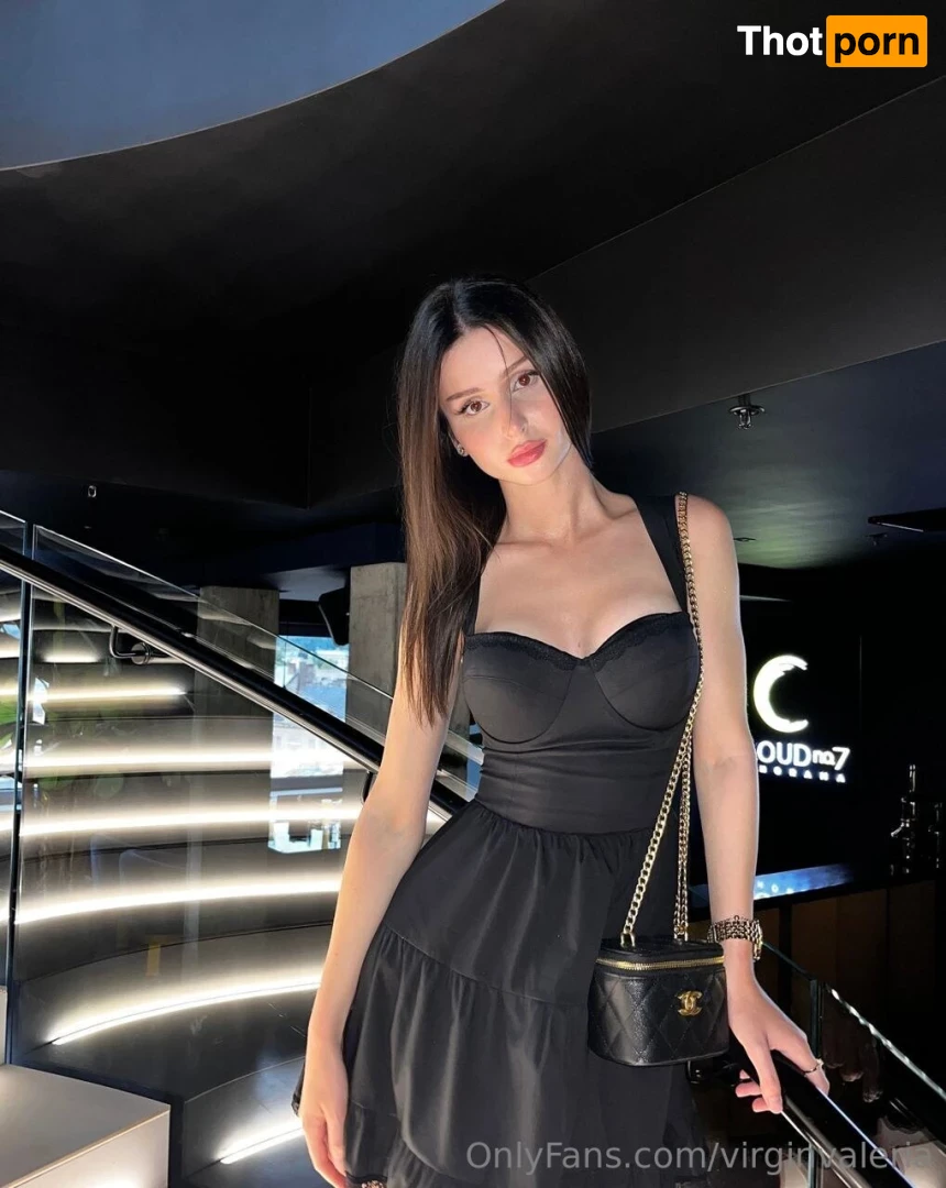 valeria_cutevirgin 16580494