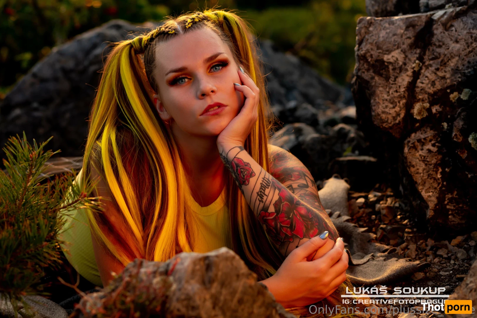 plussize_annie 16580440