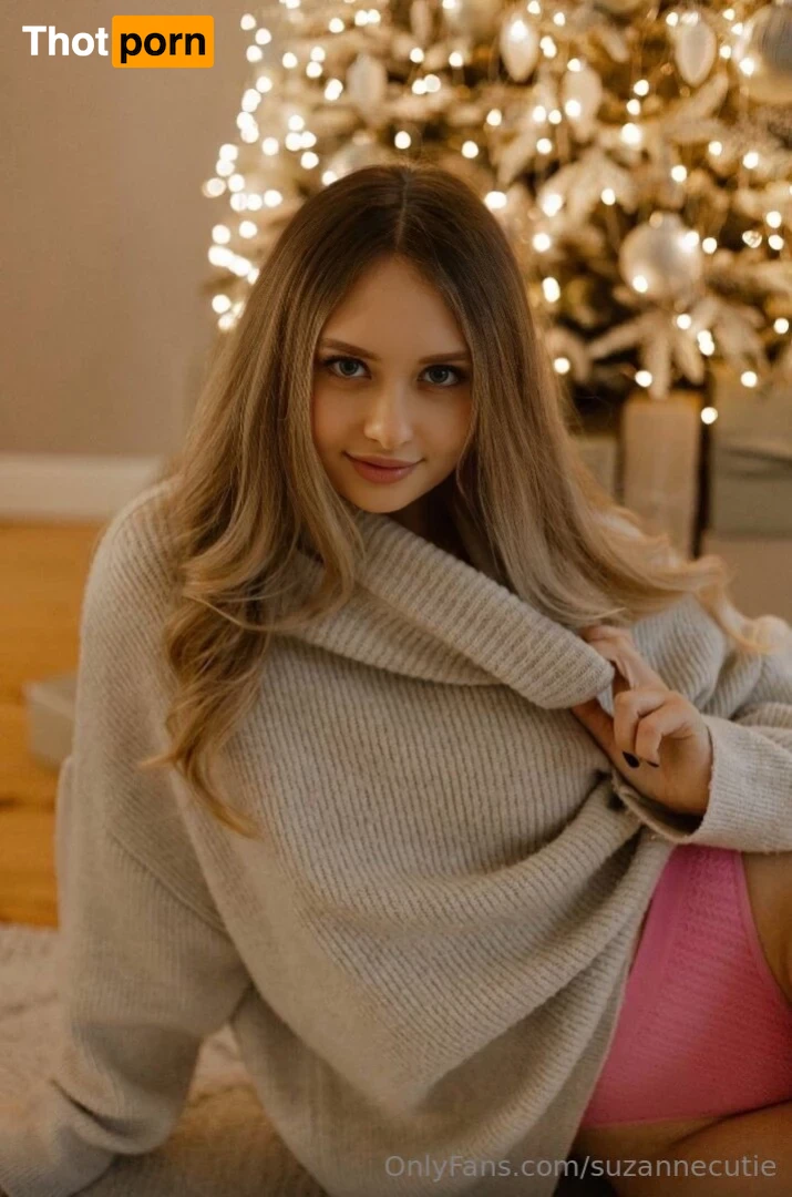 suzannecutie 16580404