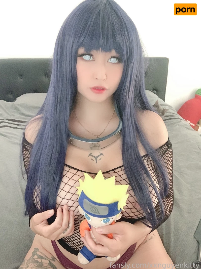 302201621515870208 16580430