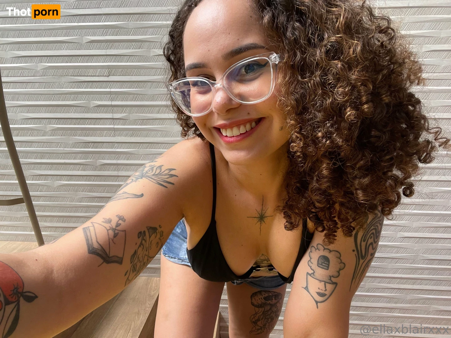 ellaxblairxxx 16580636