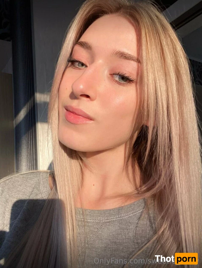 sweetie_stacy 16580629