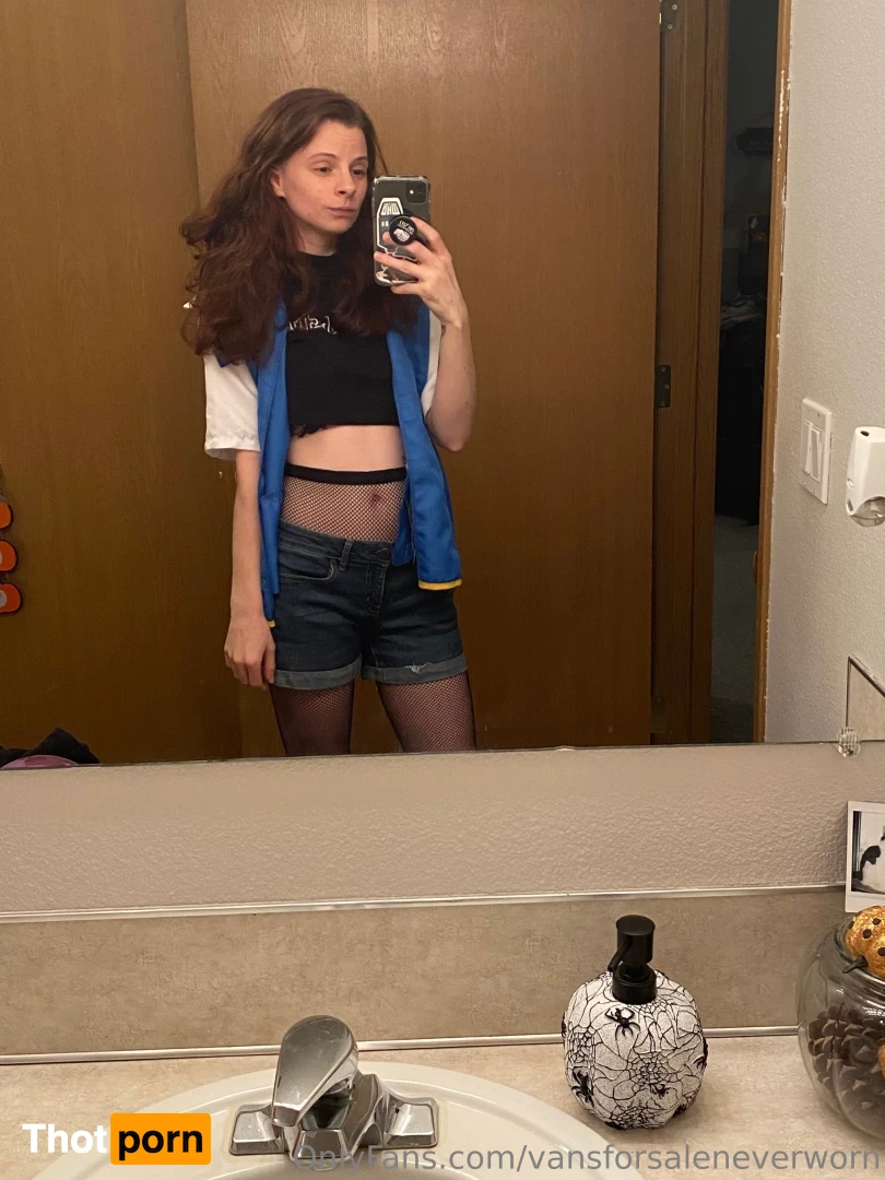 vansforsaleneverworn 16580608