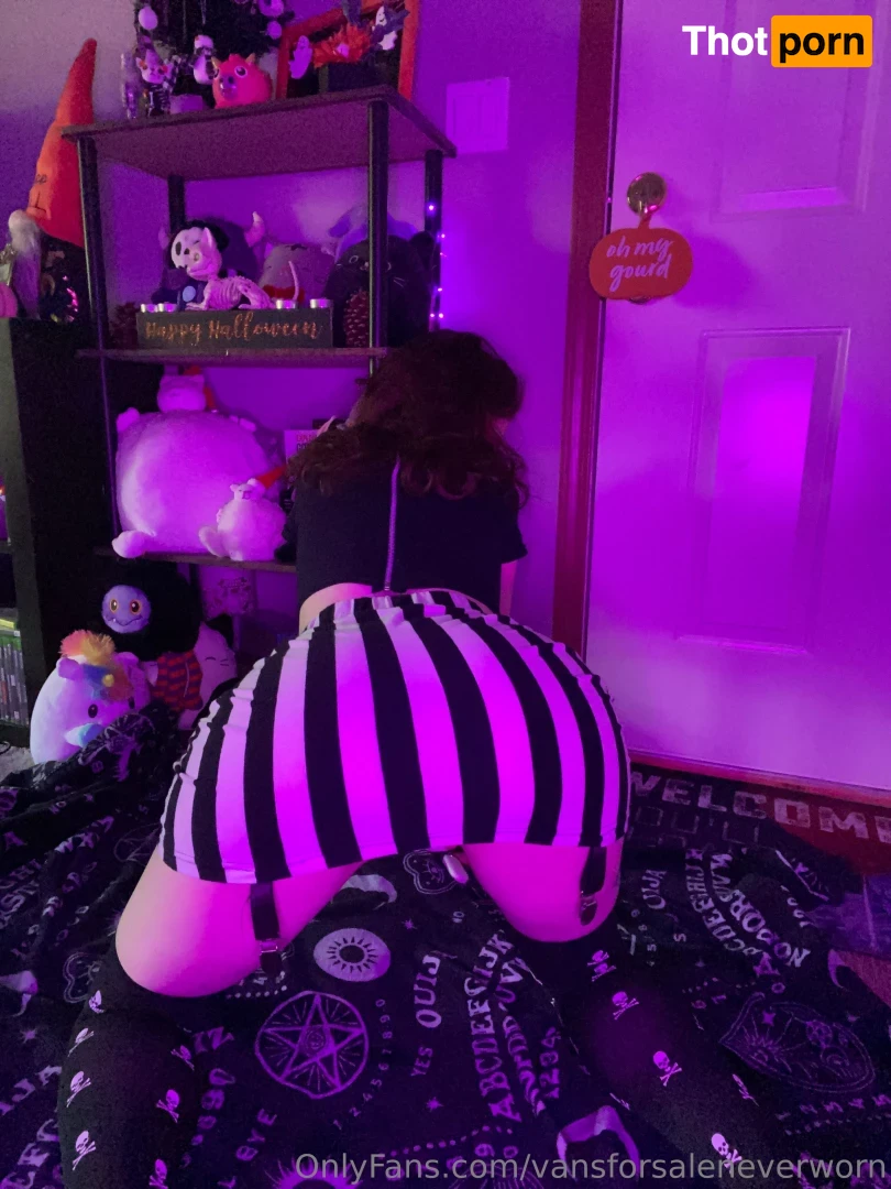 vansforsaleneverworn 16580642