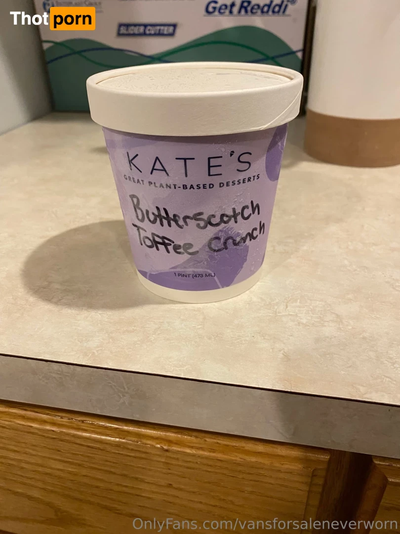 vansforsaleneverworn 16580655