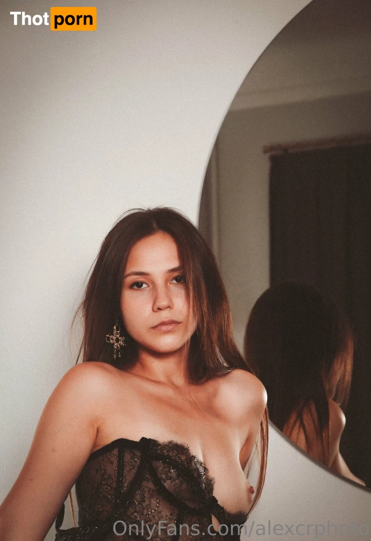 alexcrphoto 16580647