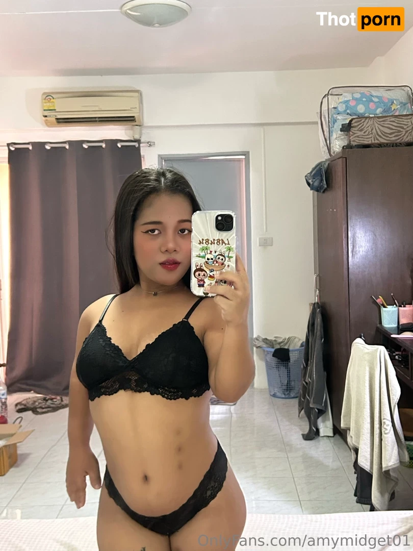 amymidget01 16580691