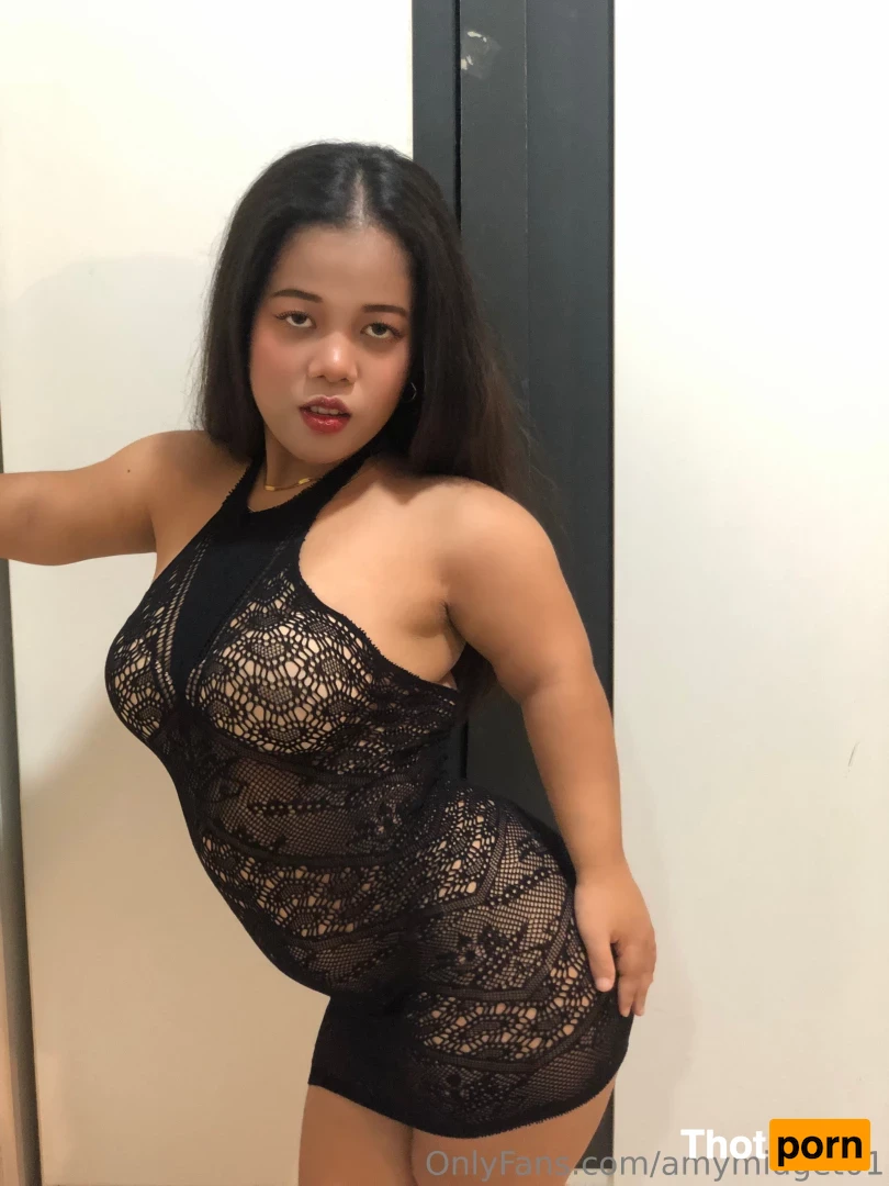 amymidget01 16580701