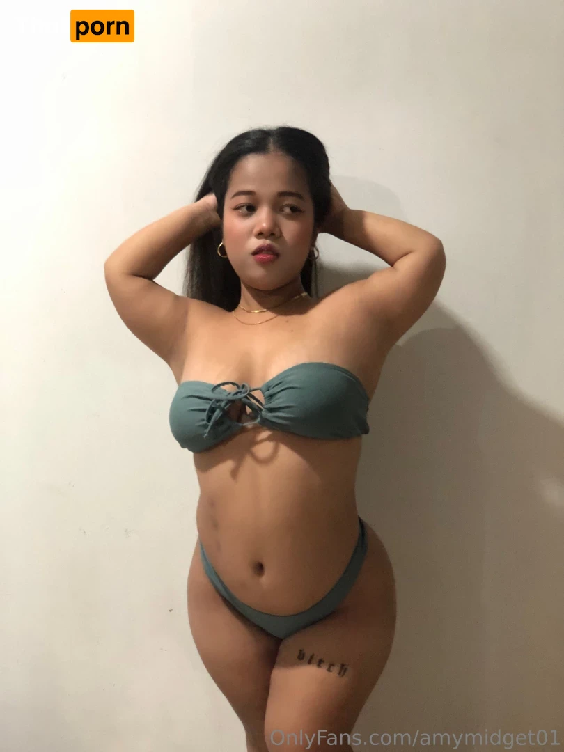 amymidget01 16580770