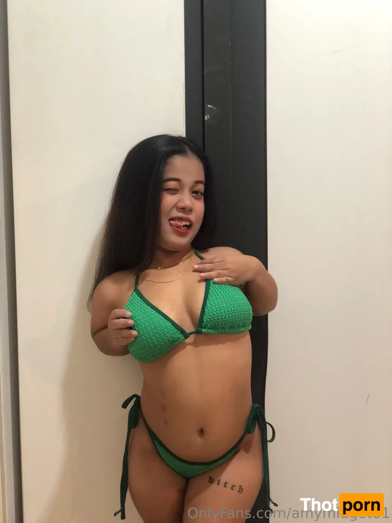 amymidget01 16580797