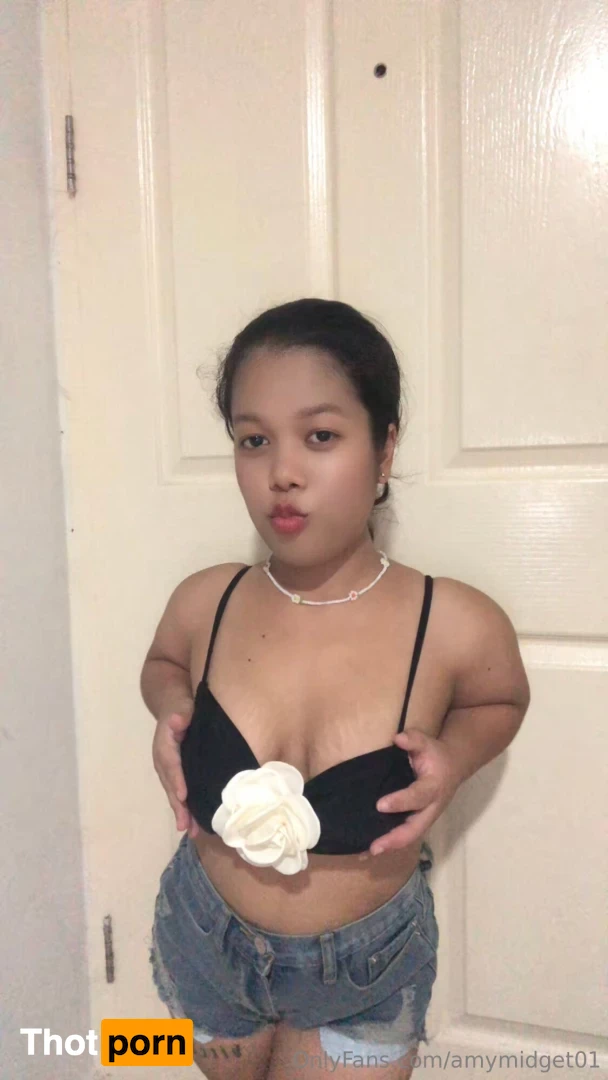 amymidget01 16580821