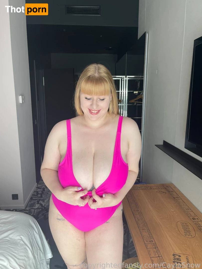 285267111436103680 16580857