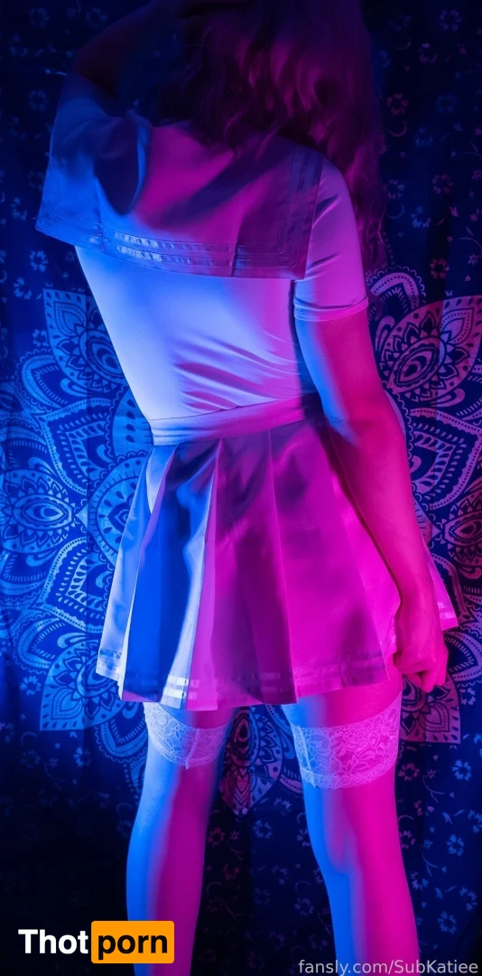 541674532344180736 16580715