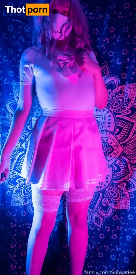 541674532344180736 16580716