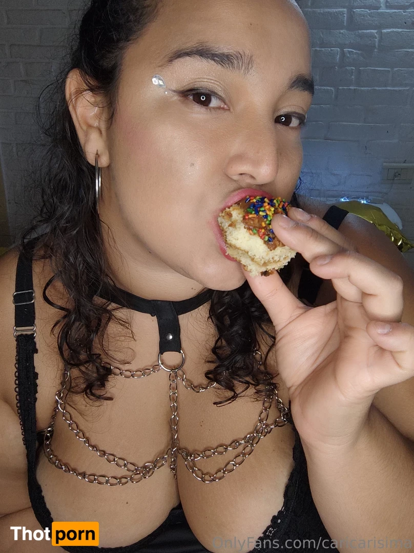 caricarisima 16580747