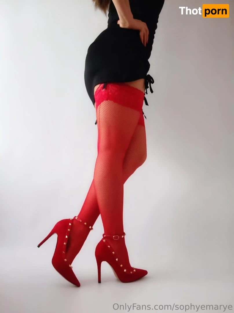 sophyemarye 16580758