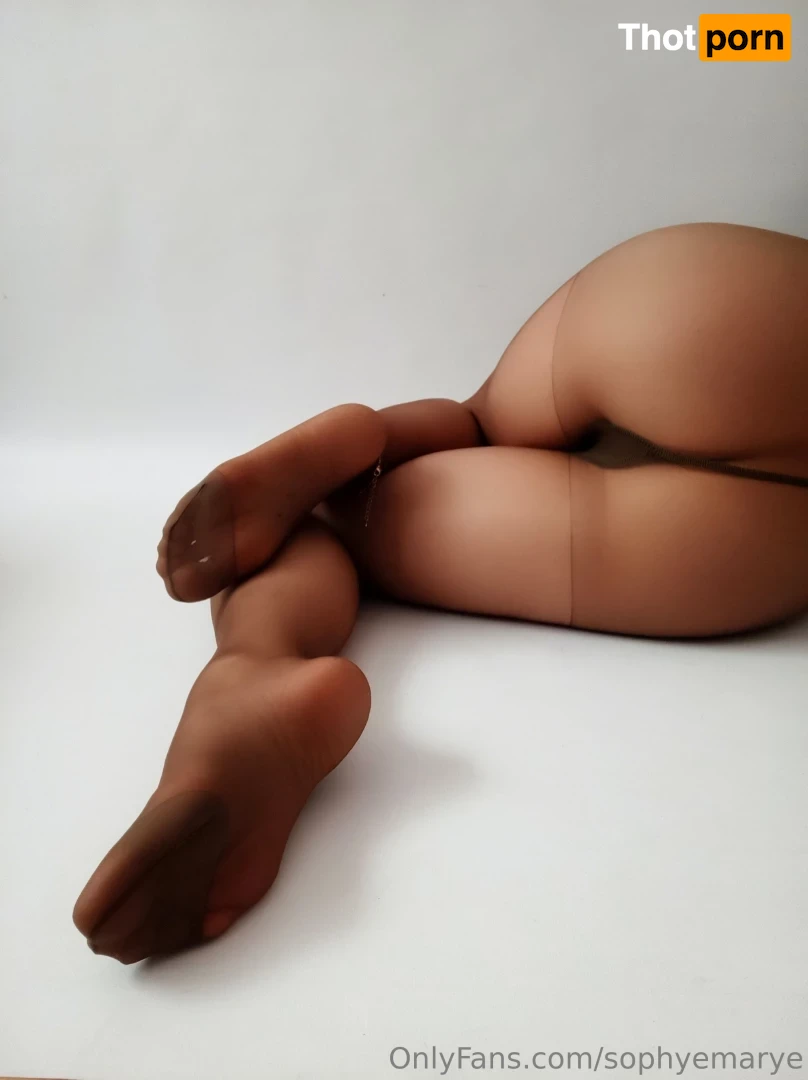 sophyemarye 16580798