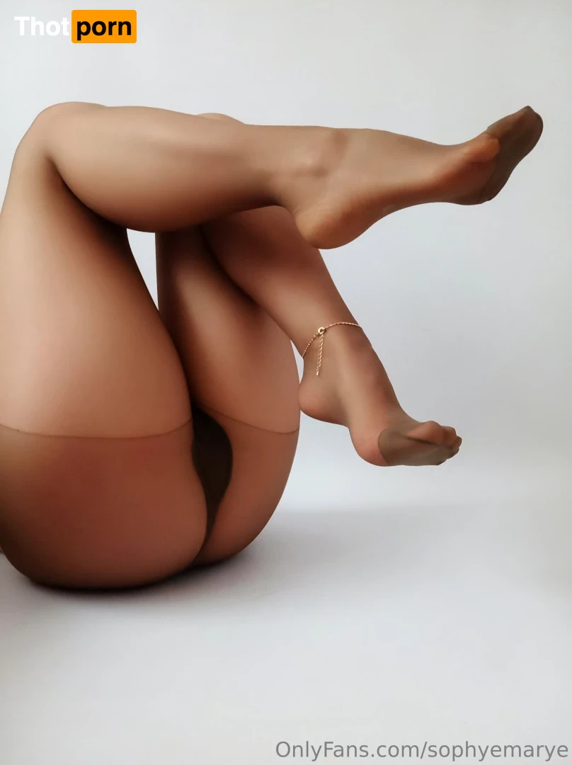 sophyemarye 16580800