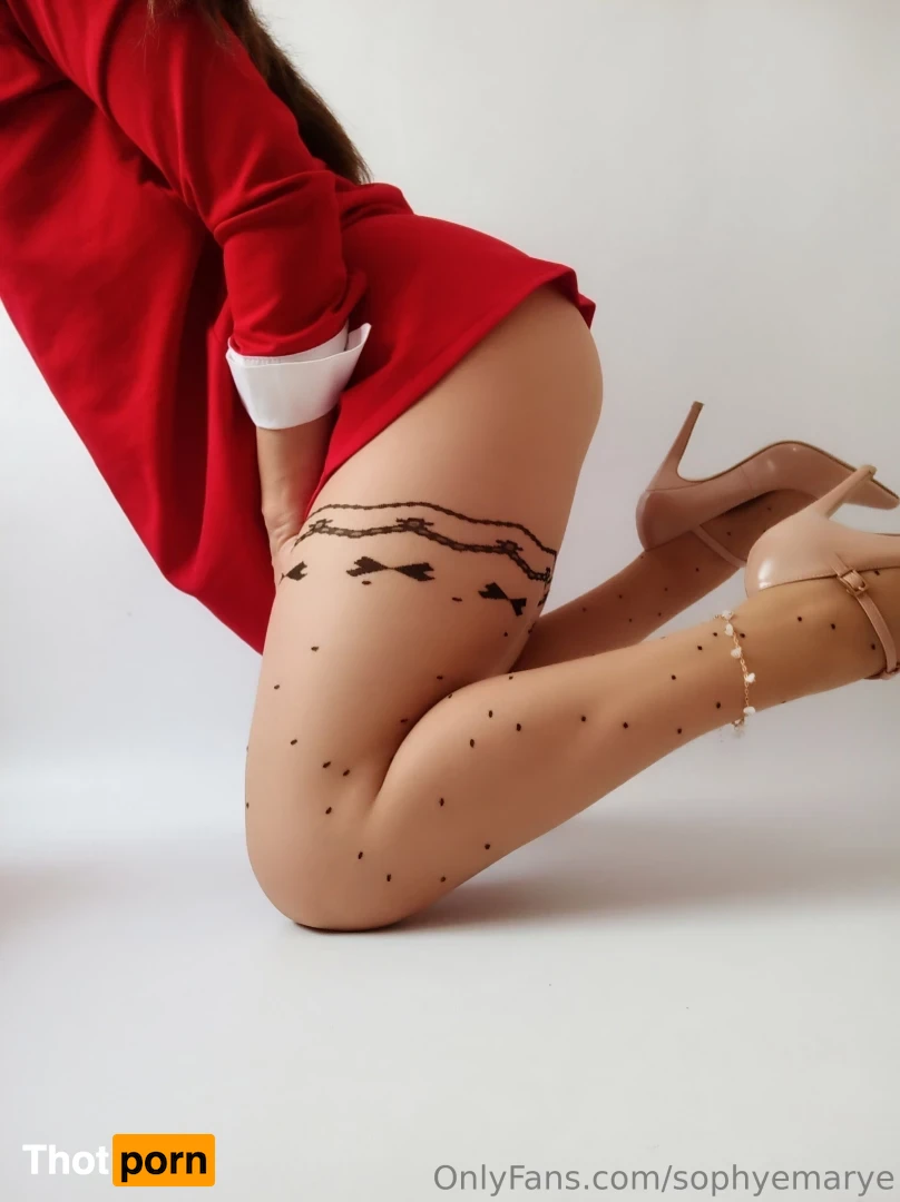 sophyemarye 16580867