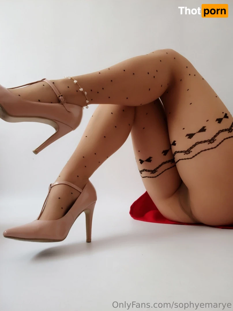 sophyemarye 16580868