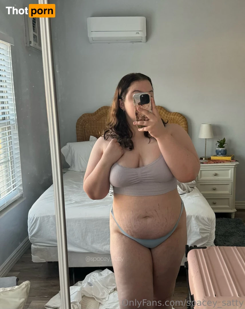 spacey_satty 16580974