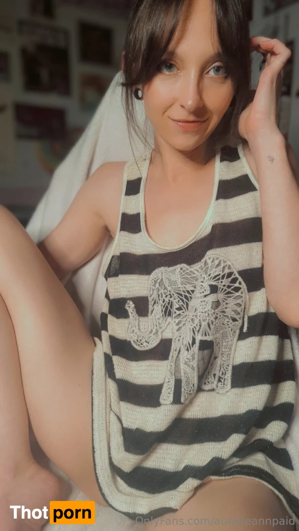 aurieleannpaid 16581106