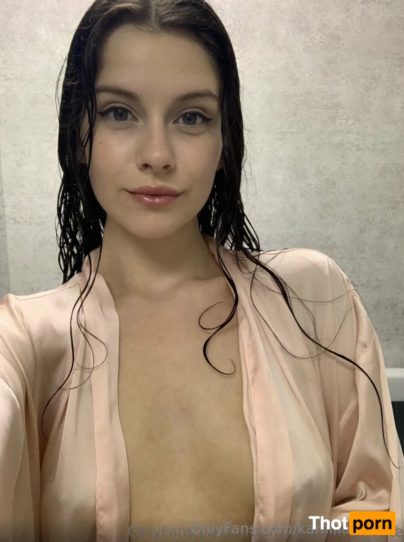 kamillavanilla 16581026