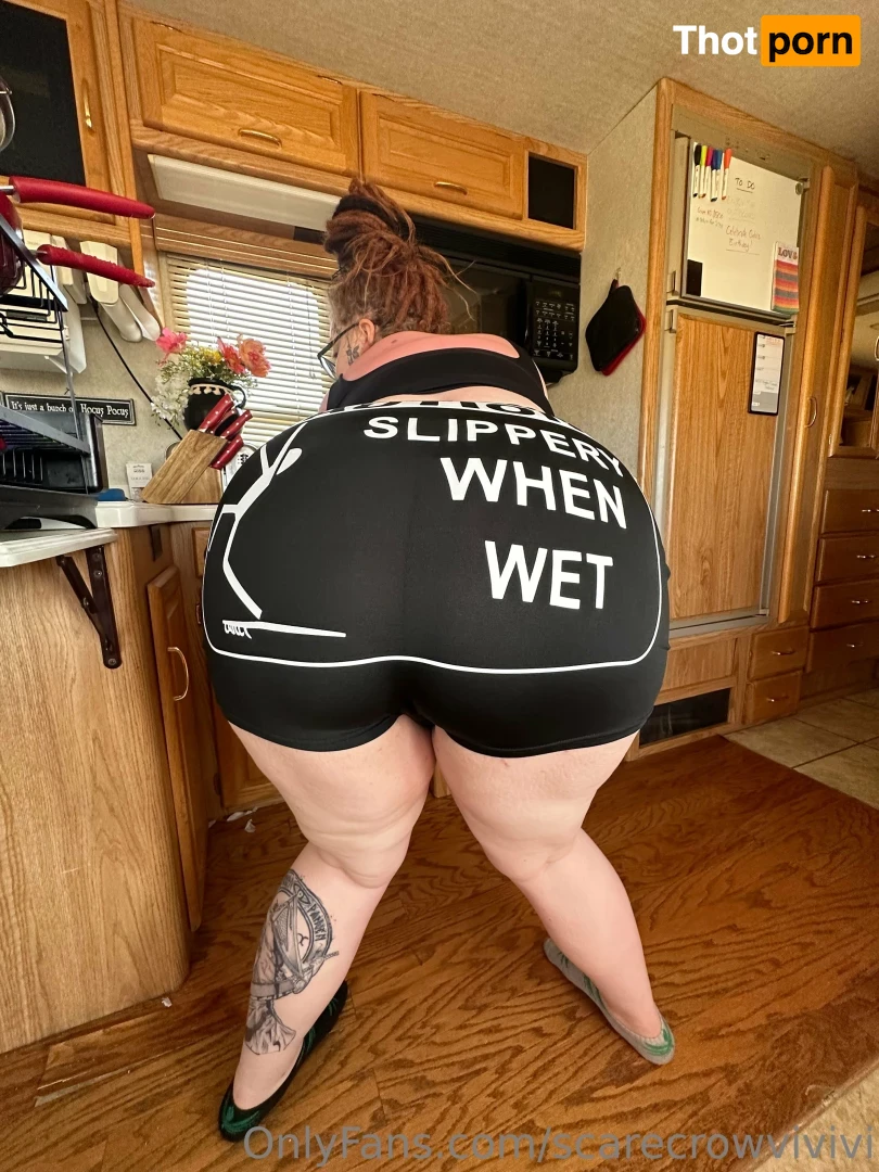 scarecrowvivivi 16581249