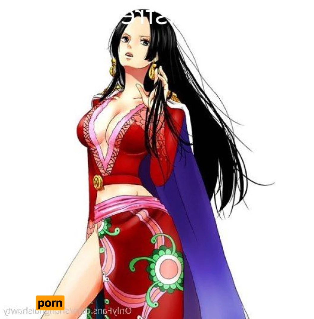 shanghaishawty 6196947