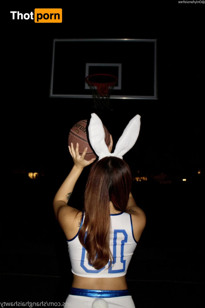 shanghaishawty 6197004