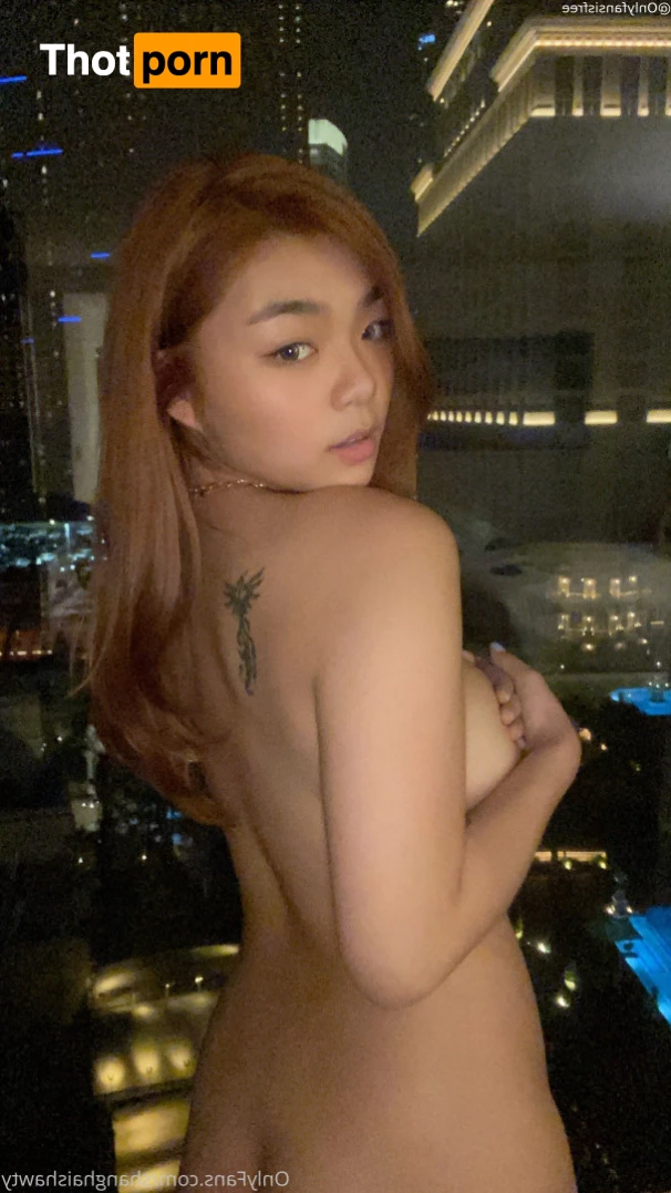 shanghaishawty 6197372