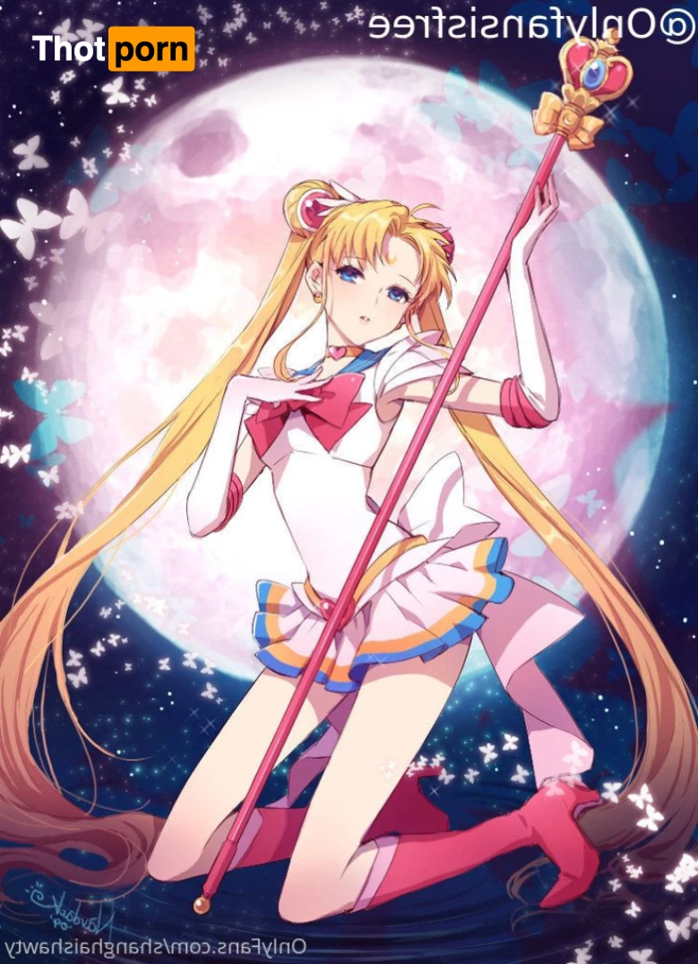 shanghaishawty 6198208