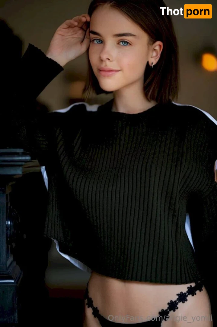 angie_yomii 16581364