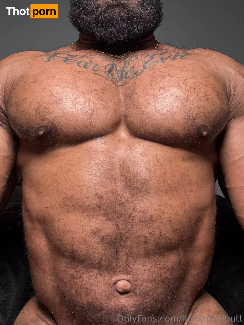 flexxmuclbutt 16581353