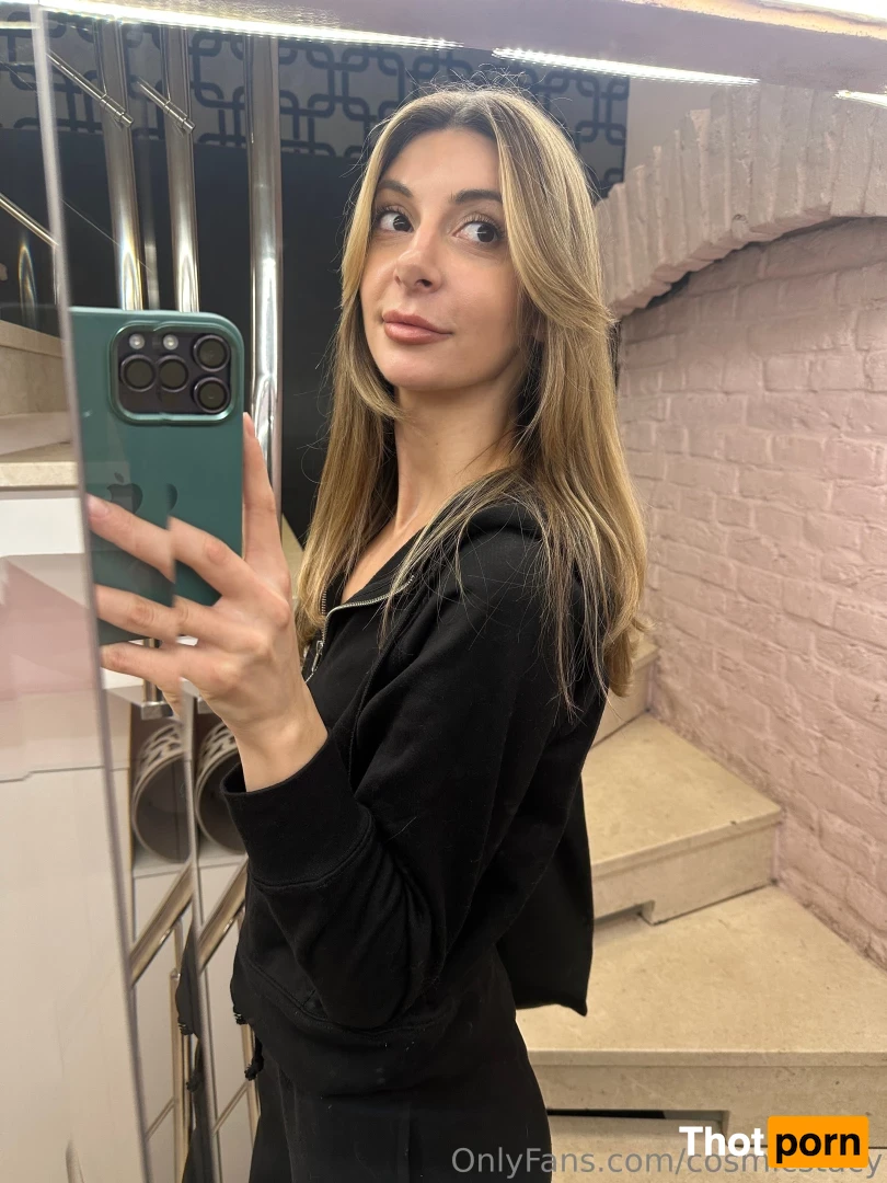 cosmicstacy 16581461