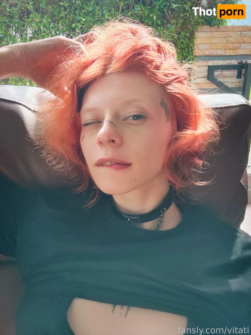 535258465208119297 16581385