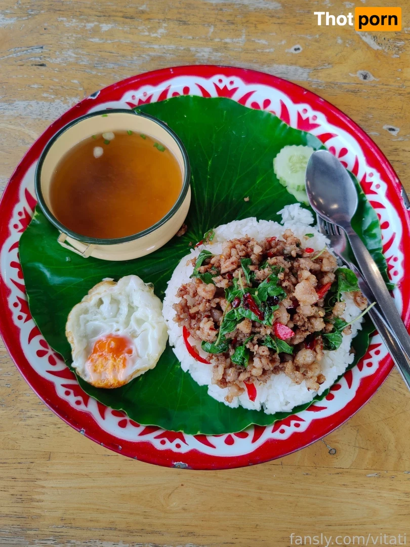 535258465208119297 16581456