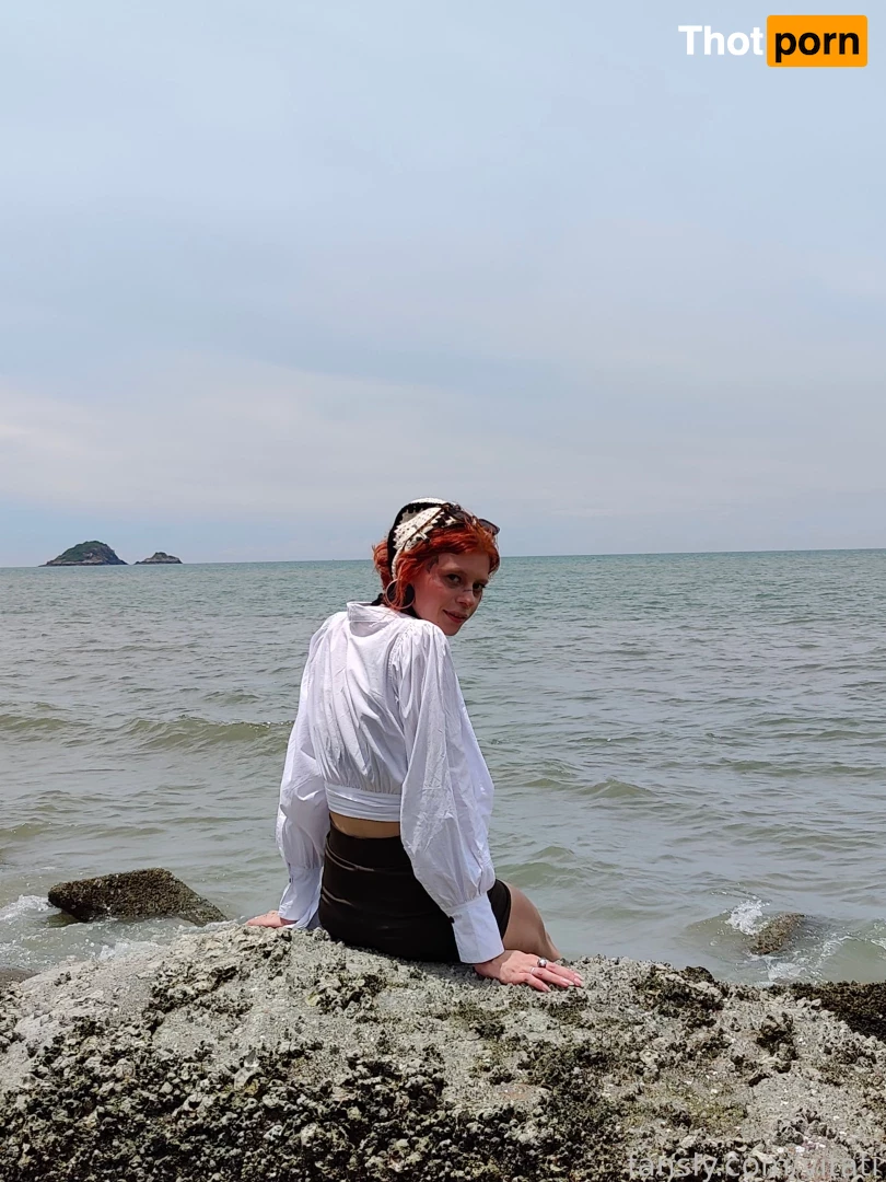 535258465208119297 16581458