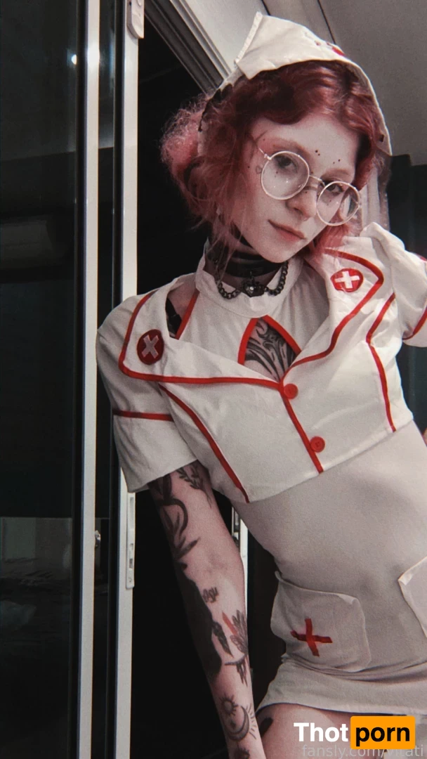 535258465208119297 16581478