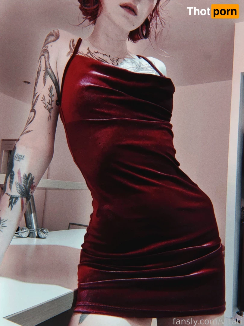 535258465208119297 16581492