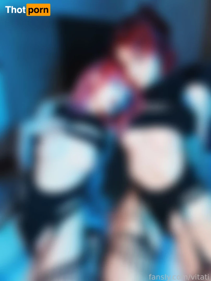 535258465208119297 16581512