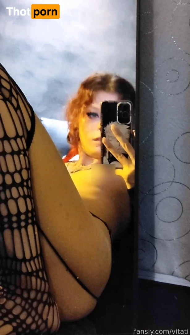 535258465208119297 16581526