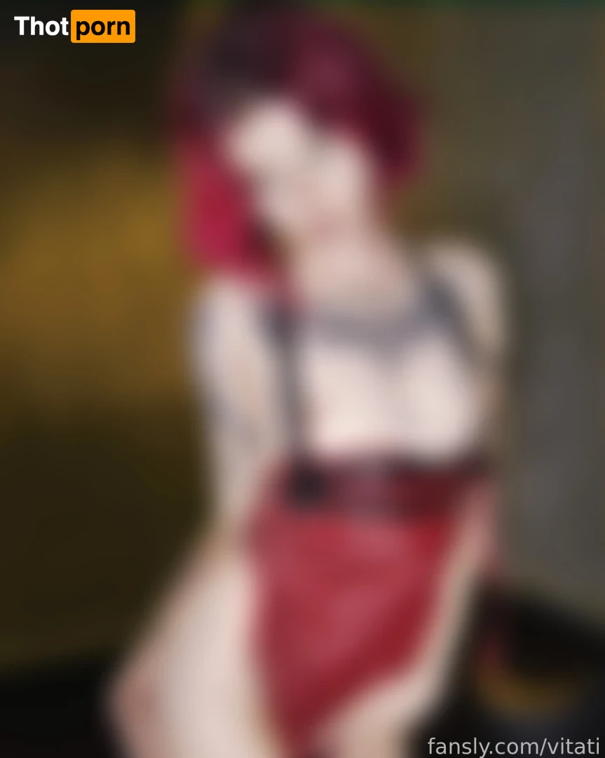 535258465208119297 16581531