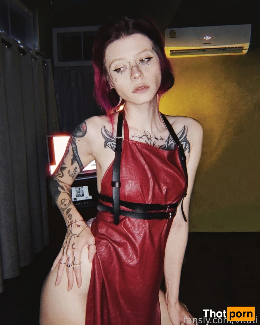 535258465208119297 16581534