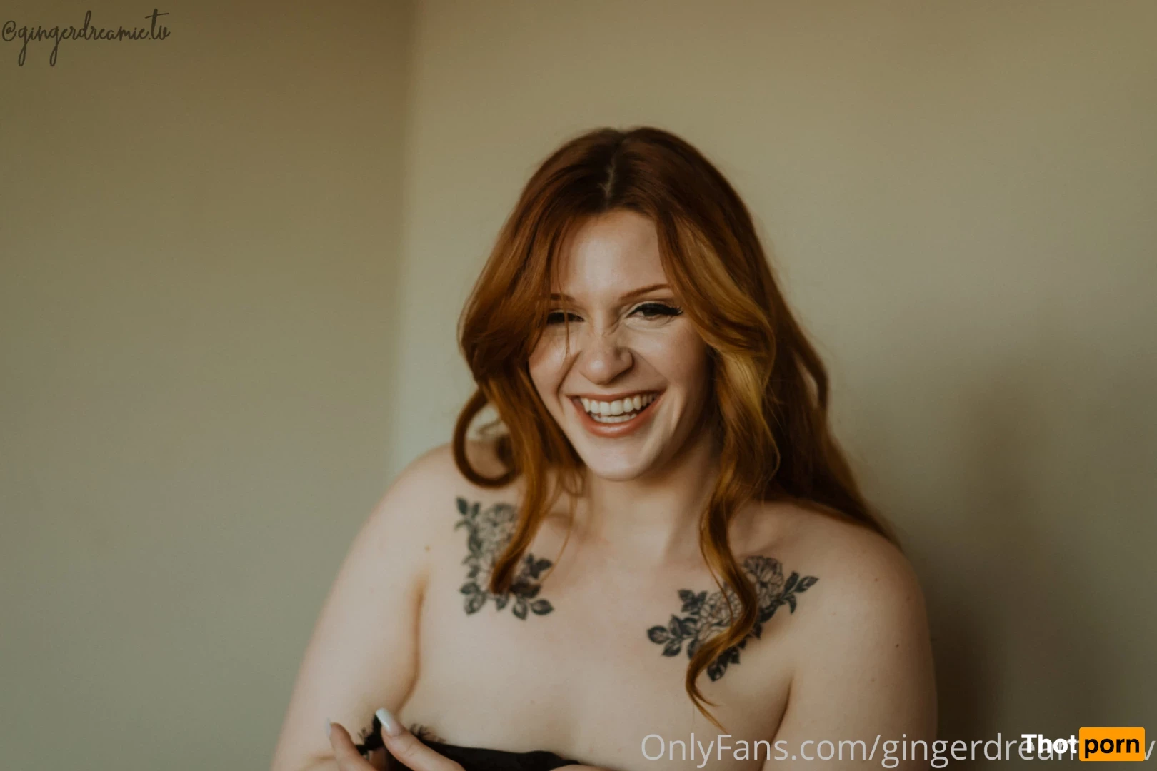 strippinghoney 16581395