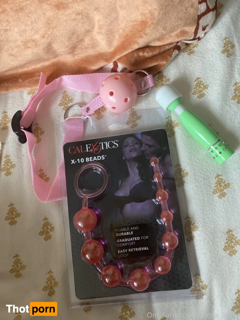 strippinghoney 16581533