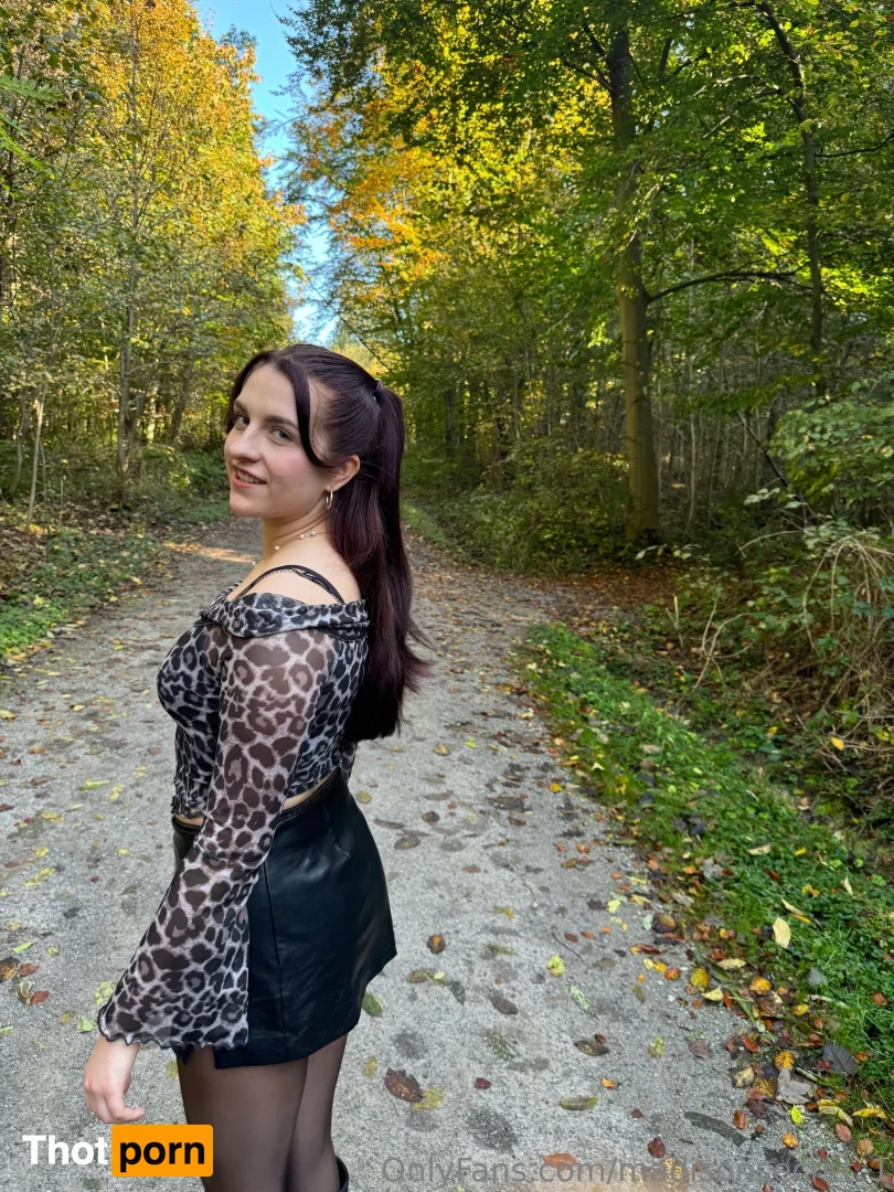 madisonsecret_1 16581524