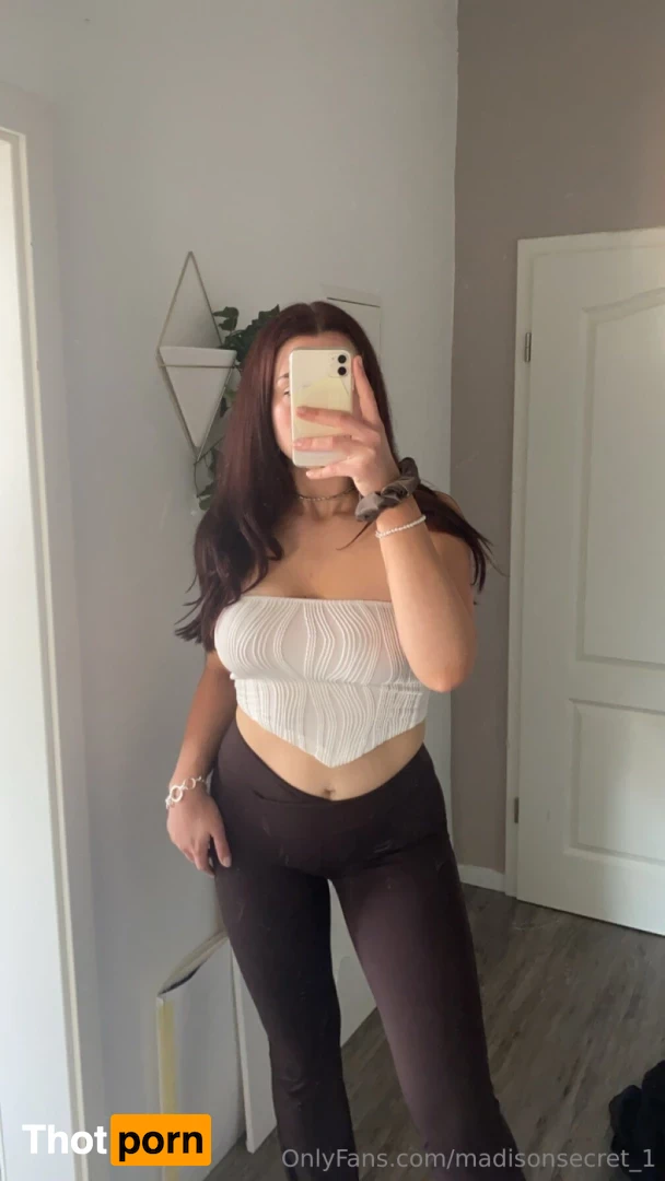 madisonsecret_1 16581525