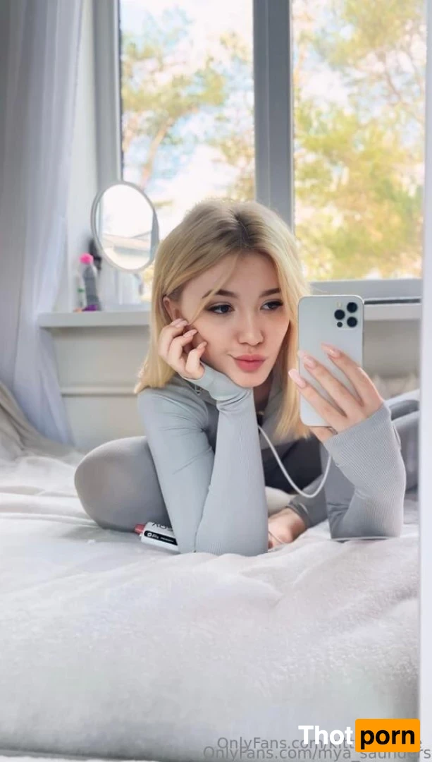 kitty_kateee 16581659