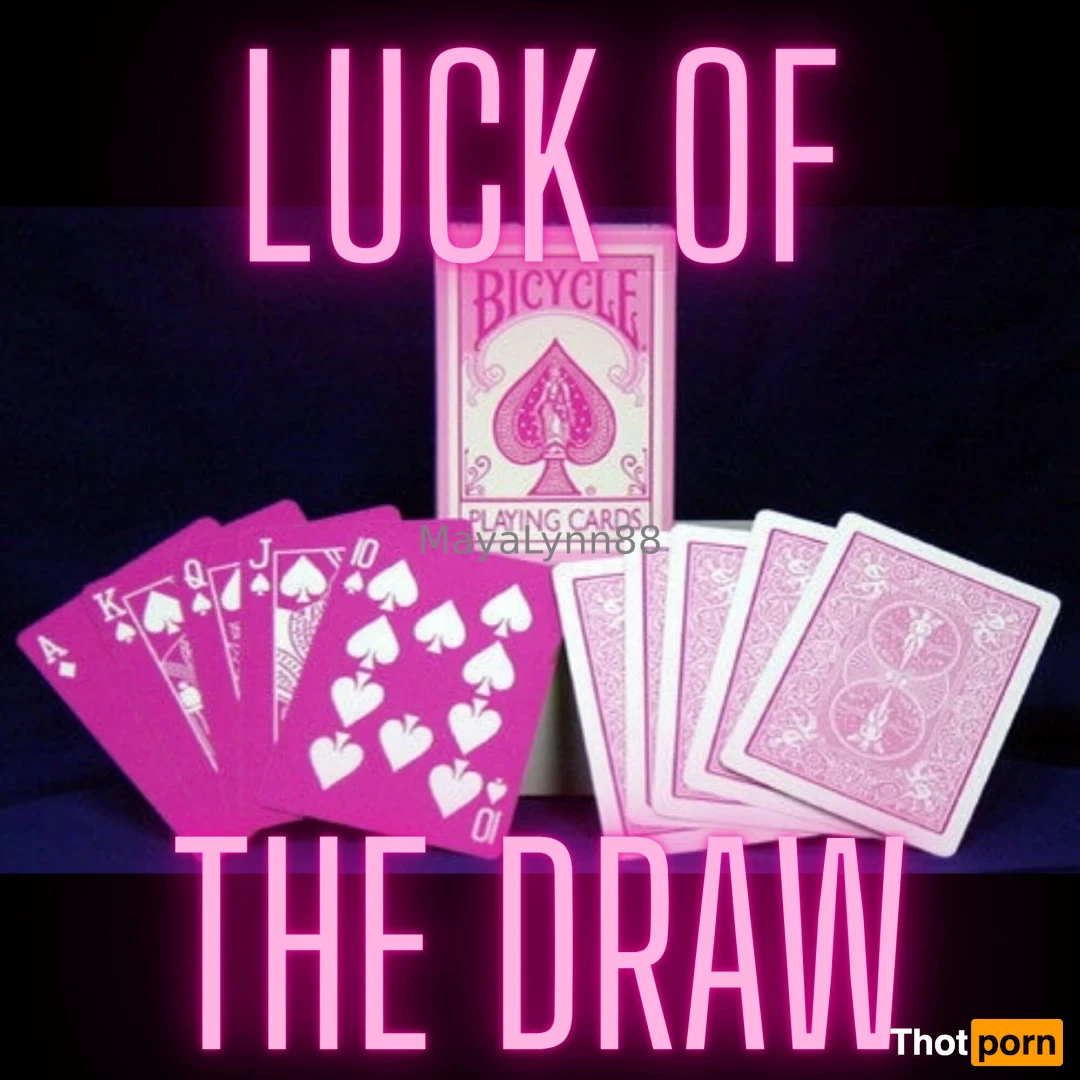 ddsexywife1 16581645